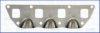 LANDROVER 1414073000 Gasket, exhaust manifold